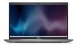 Dell Latitude 5540 (N002L554015EMEA_VP_EST) kaina ir informacija | Nešiojami kompiuteriai | pigu.lt