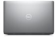 Dell Latitude 5540 (N002L554015EMEA_VP_EST) kaina ir informacija | Nešiojami kompiuteriai | pigu.lt