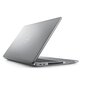 Dell Latitude 5540 (N024L554015EMEA_VP_EST) kaina ir informacija | Nešiojami kompiuteriai | pigu.lt