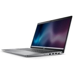 Dell Latitude 5540 (N024L554015EMEA_VP_EST) цена и информация | Ноутбуки | pigu.lt