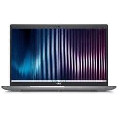 Dell Latitude 5540 (N024L554015EMEA_VP_EST) цена и информация | Ноутбуки | pigu.lt