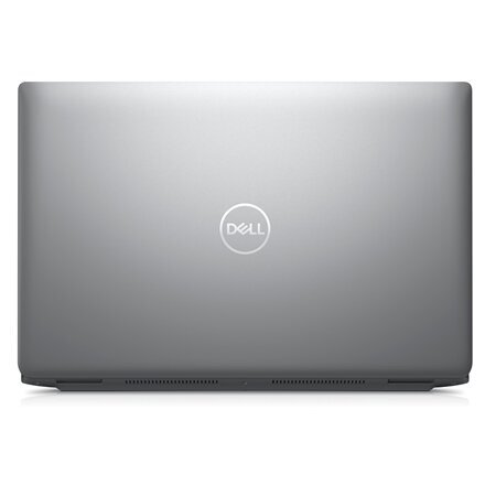 Dell Latitude 5540 (N024L554015EMEA_VP_EST) kaina ir informacija | Nešiojami kompiuteriai | pigu.lt