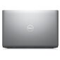 Dell Latitude 5540 (N024L554015EMEA_VP_EST) kaina ir informacija | Nešiojami kompiuteriai | pigu.lt