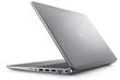 Dell Latitude 5540 (N024L554015EMEA_VP) kaina ir informacija | Nešiojami kompiuteriai | pigu.lt