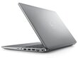 Dell Latitude 5540 (N029L554015EMEA_VP) kaina ir informacija | Nešiojami kompiuteriai | pigu.lt