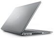 Dell Latitude 5540 (N029L554015EMEA_VP) kaina ir informacija | Nešiojami kompiuteriai | pigu.lt