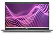 Dell Latitude 5540 (N029L554015EMEA_VP) kaina ir informacija | Nešiojami kompiuteriai | pigu.lt