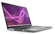 Dell Latitude 5540 (N029L554015EMEA_VP) kaina ir informacija | Nešiojami kompiuteriai | pigu.lt