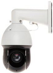 AHD, HD-CVI, HD-TVI КАМЕРА ВНЕШНЯЯ БЫСТРООБОРОТНАЯ SD49225DB-HC - 1080p 4.8 ... 120 mm DAHUA цена и информация | Камеры видеонаблюдения | pigu.lt