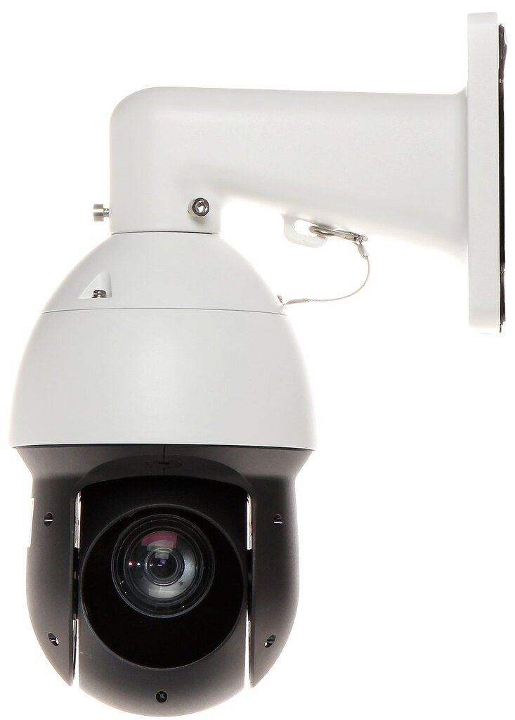 Lauko kamera SD49225DB-HC цена и информация | Stebėjimo kameros | pigu.lt