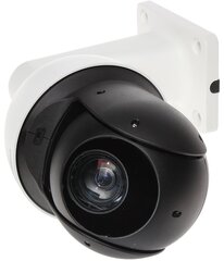 Lauko kamera SD49225DB-HC kaina ir informacija | Stebėjimo kameros | pigu.lt