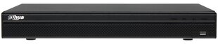 Skaitmeninis registratorius DAHUA NVR4232-4KS3 цена и информация | Камеры видеонаблюдения | pigu.lt