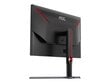 AOC U27G3X/BK kaina ir informacija | Monitoriai | pigu.lt