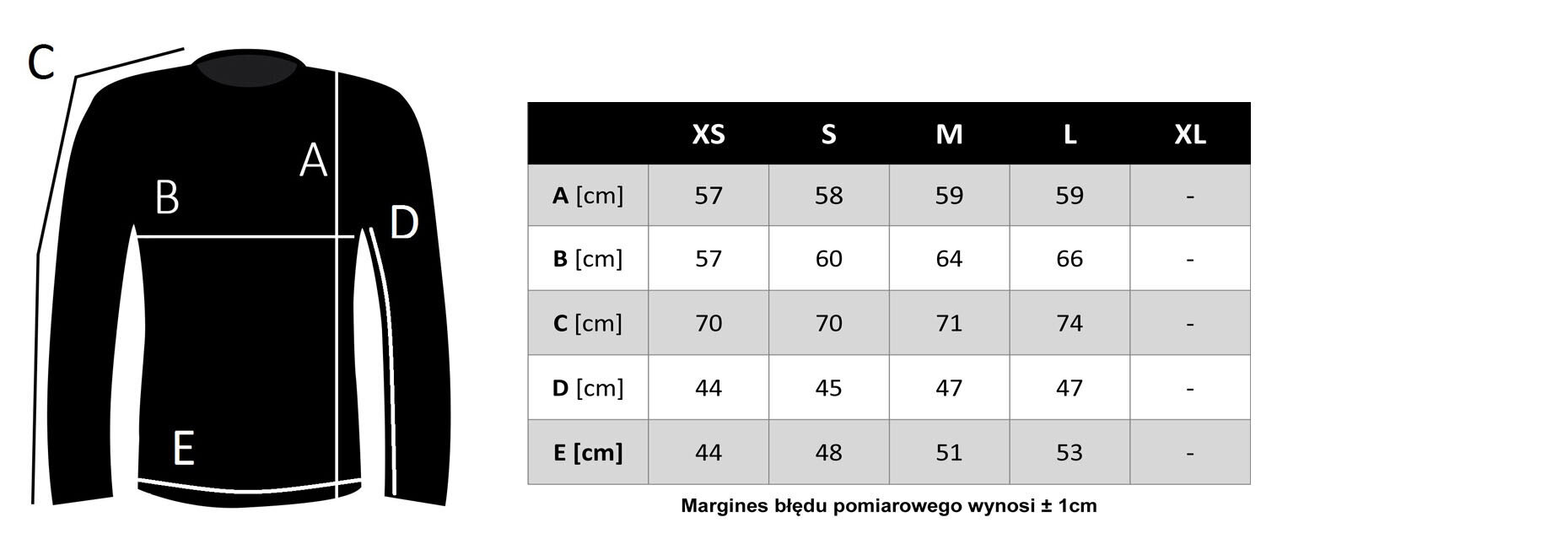 Guess džemperis moterims 84462, juodas цена и информация | Džemperiai moterims | pigu.lt