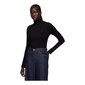 Tommy Hilfiger megztinis moterims 84599, juodas цена и информация | Megztiniai moterims | pigu.lt