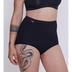 Трусики Triumph Amourette Charm brazilian 01 цена и информация | Трусики | pigu.lt