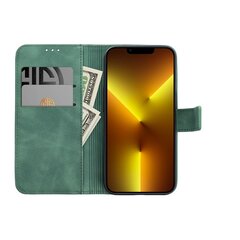 Чехол Tender Book для Xiaomi Redmi 10 / 10 2022 цена и информация | Чехлы для телефонов | pigu.lt