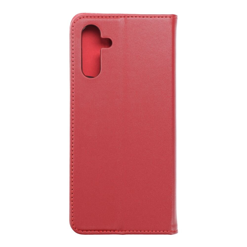 Smart Pro Leather Case kaina ir informacija | Telefono dėklai | pigu.lt