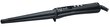 Remington CI 95 цена и информация | Plaukų formavimo ir tiesinimo prietaisai | pigu.lt