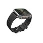 Riversong Motive 8S SW803 Space Grey цена и информация | Išmanieji laikrodžiai (smartwatch) | pigu.lt