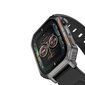 Riversong Motive 8S SW803 Space Grey kaina ir informacija | Išmanieji laikrodžiai (smartwatch) | pigu.lt