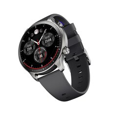 Riversong Motive 9 Pro space gray SW901 kaina ir informacija | Išmanieji laikrodžiai (smartwatch) | pigu.lt