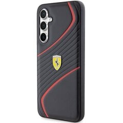 Ferrari FEHCS23FEPTWK kaina ir informacija | Telefono dėklai | pigu.lt