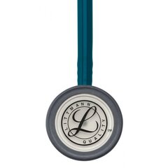 Стетоскоп 3M Littmann Classic III, 1 шт. цена и информация | Mедицинский уход | pigu.lt