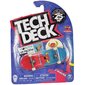 Pirštų riedlentė Spin Master Tech Deck Toy Machine kaina ir informacija | Žaislai berniukams | pigu.lt