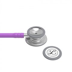 Стетоскоп 3M Littmann Classic III, 1 шт. цена и информация | Mедицинский уход | pigu.lt