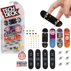 Pirštų riedlentė Spin Master Tech Deck kaina ir informacija | Žaislai berniukams | pigu.lt