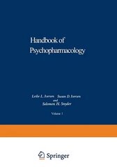 Biochemical Principles and Techniques in Neuropharmacology Softcover reprint of the original 1st ed. 1975 цена и информация | Книги по социальным наукам | pigu.lt