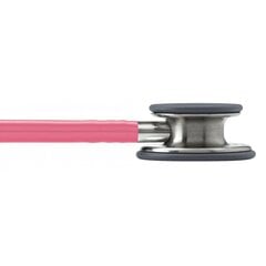 Stetoskopas 3M Littmann Classic III, 1 vnt. kaina ir informacija | Slaugos prekės | pigu.lt