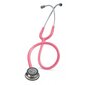 Stetoskopas 3M Littmann Classic III, 1 vnt. цена и информация | Slaugos prekės | pigu.lt