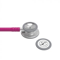 Stetoskopas 3M Littmann Classic III, 1 vnt. kaina ir informacija | Slaugos prekės | pigu.lt