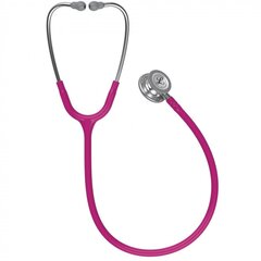 Stetoskopas 3M Littmann Classic III, 1 vnt. kaina ir informacija | Slaugos prekės | pigu.lt