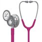 Stetoskopas 3M Littmann Classic III, 1 vnt. kaina ir informacija | Slaugos prekės | pigu.lt