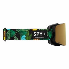 Лыжные очки Spy Optic Marauder SE Juneshine + дополнительная линза цена и информация | Лыжные очки | pigu.lt