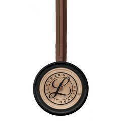 Стетоскоп 3M Littmann Classic III, 1 шт. цена и информация | Mедицинский уход | pigu.lt