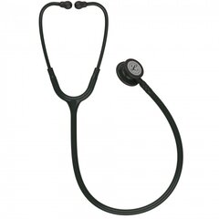 Стетоскоп 3M Littmann Classic III, 1 шт. цена и информация | Mедицинский уход | pigu.lt