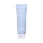 Valomos putos su hialurono rūgšties kompleksu Stay Well Triple Hyaluronic Acid Cleanser, 130 ml цена и информация | Veido prausikliai, valikliai | pigu.lt