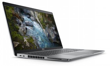 Dell Precision Mobile 3581 (T7HXN) kaina ir informacija | Nešiojami kompiuteriai | pigu.lt