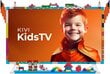 Kivi KidsTV FHD LED Android TV kaina ir informacija | Televizoriai | pigu.lt