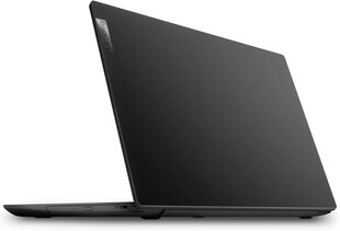 Lenovo V145-15AST; AMD A9-9425|8ГБ|15.6 FHD AG|256ГБ|Windows 11 PRO|Обновленный/Renew цена и информация | Ноутбуки | pigu.lt