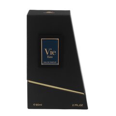 Ароматная вода Vie Eau Fragrance World для мужчин, 80 мл цена и информация | Мужские духи | pigu.lt