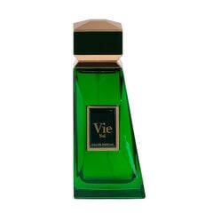 Kvapusis vanduo Vie Sol Fragrance World vyrams, 80 ml kaina ir informacija | Kvepalai vyrams | pigu.lt