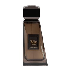 Kvapusis vanduo Fragrance World Vie Brise EDP vyrams, 80 ml kaina ir informacija | Kvepalai vyrams | pigu.lt