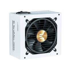 Zalman ZM750-TMX2 White kaina ir informacija | Maitinimo šaltiniai (PSU) | pigu.lt