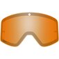 Slidinėjimo akiniai Spy Optic Marauder Seafoam, žali kaina ir informacija | Slidinėjimo akiniai | pigu.lt