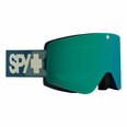 Slidinėjimo akiniai Spy Optic Marauder Seafoam, žali